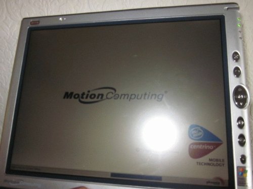 Extreme 2005 M1400pentium Centrino 1024 Reader Graphicswlan B0009mz3tm Bluetoothfingerprint