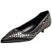 Miss Me Women's Sunkist-16 Flat