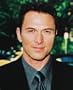 Tim Daly 12x16 Color Photograph
