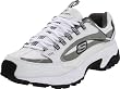 Skechers Men's Stamina Nuovo Sneaker Skechers Men's Stamina Nuovo Sneaker