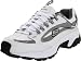 Skechers Men’s Stamina Nuovo Sneaker