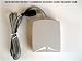 SCM SCR331 USB Common Access CAC Smart Card Reader, CCID Compatible for Vista XP Mac and Linux Computers