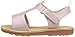 carter's Mini-C Sandal (Toddler/Little Kid)