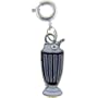 Root Beer Float Daily Use Clasp