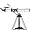 Orion VersaGo 90 Altazimuth Refractor
