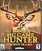 Cabela's Big Game Hunter: Trophy Bucks