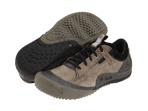 Mens Cushe Duologue Casual / Sport Shoes