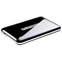 Platinum MyDrive 1 TB