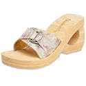 Skechers Women's Spirals Sandal