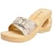 Skechers Womens