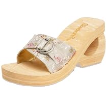 Skechers Women's Spirals Sandal