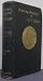 Search : Personal Memoirs of U.S. Grant  (Two Volumes)