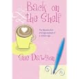 Back on the Shelf: The World Is Full of Single Women of a Certain Age