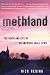 Methland: The Death and Life of an American Small Town