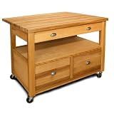 Catskill Craftsmen Grand Americana XL Workcenter