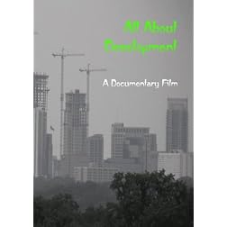 All About Development