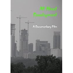 All About Development