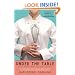 Under the Table: Saucy Tales from Culinary School