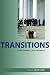Transitions: Legal Change, Legal Meanings