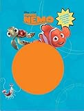 Finding Nemo