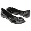 Belle by sigerson morrison Women's 4411