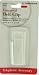 Radio Shack Universal Belt Clip 43-167