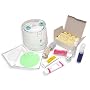 A DVD CD Disc Repair Machine Simo Zdag 101 