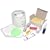 DVD Repair Machine / Kit
