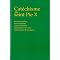 Catholique Traditionaliste