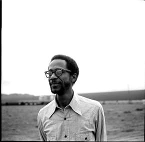 Image de Brian Blade