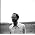 Vignette de Brian Blade