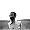 Image of Brian Blade