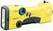 Hand Crank/Solar Battery Radio/Flashlight - Camping - Other