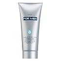 Avon For Men INVIGORATING FACE SCRUB 100ml