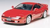 1 / 24 Mitsubishi GTO Twin Turbo TAM24108 - B00061HJG6