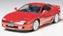1/24 Mitsubishi GTO Twin Turbo TAM24108