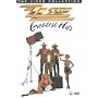 ZZ Top - Greatest Hits