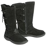 Harley Davidson Gypsum 12' Boot Blk 