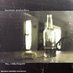 Fall I Will Follow