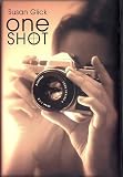 One Shot