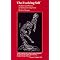 important developmental books