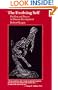 The Evolving Self: Problem and Process in Human Development