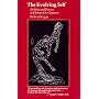 The Evolving Self: Problem and Process in Human De&hellip by Robert Kegan