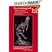 The Evolving Self: Problem and Process in Human Development