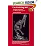 The Evolving Self: Problem and Process in Human Development