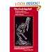 The Evolving Self: Problem and Process in Human Development