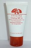 Origins Vitazing