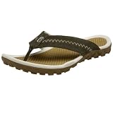 END Men's Trail Thong Sandal