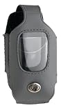 Body Glove Ion Mobile Phone Case for Samsung V205 Phones, Charcoal