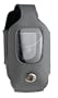 Body Glove Ion Mobile Phone Case for Samsung V205 Phones, Charcoal